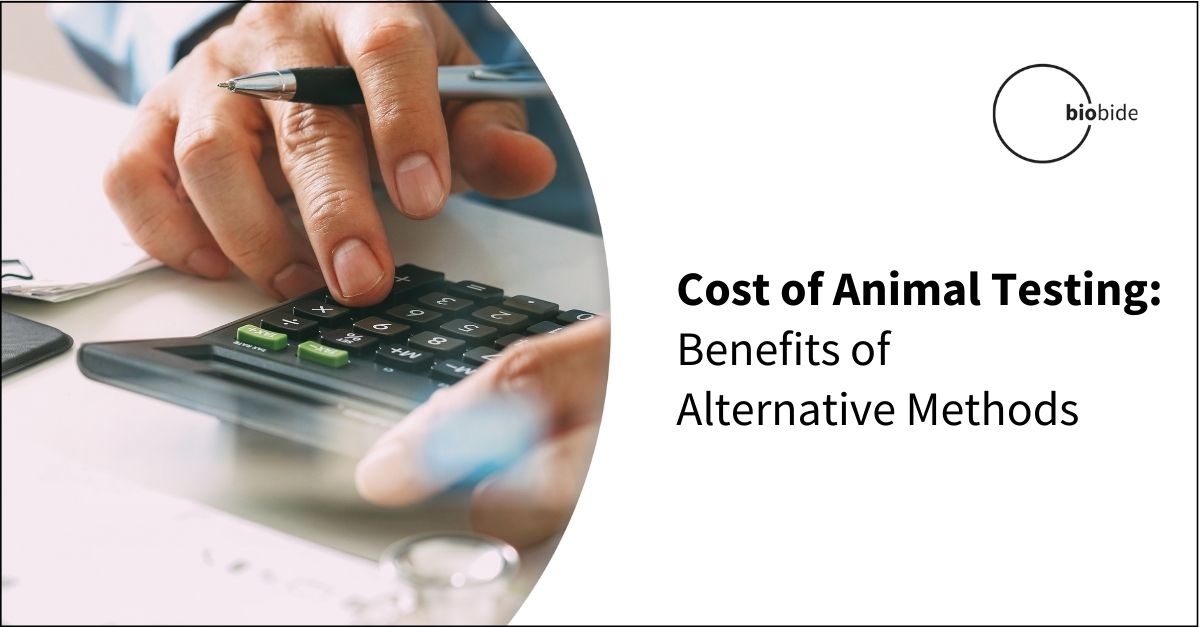 cost-of-animal-testing-benefits-of-alternative-methods